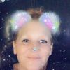 sandra_tully